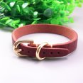 thumbnail image 5 of Gseagtia Cartera grande de piel para mujer, cartera grande para mujer, muchos compartimentos con compartimento para móvil, cartera para mujer, 5 of 5