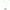 White, variant on LED Desk Bedside Reading Lamp Adjustable Table Study Light' M4A2