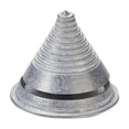 thumbnail image 1 of Universal Lawnmower Blade Balancer - Precision Metal Tool for Mower Longevity, 1 of 6