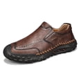 thumbnail image 2 of Slip-On Outdoor Casual Walking Shoes, 2 of 5