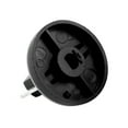 thumbnail image 2 of 6x Embedded Gas Stove Stove Knob Knob Ignition Cap Ignition Switch, 2 of 2