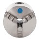thumbnail image 3 of Daboolka K11 80 Portabrocas de torno autocentrante de 3 mordazas con llave de portabrocas Accesorio industrial, 3 of 8