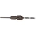 thumbnail image 2 of Juego de brocas DEWALT DW2711 #8 para avellanar 11/64 pulgadas (paquete de 4), 2 of 2