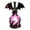 A, variant on Win s Way Halloween Dragon Night Light, Spooky Resin LED Lamp, Soft Glow Halloween Decoration for Bedroom Nursery Haunted House Party
