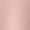 LIGHT PINK, variant on - Pixie Dust - Youth Girls Boxy T-Shirt