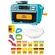 thumbnail image 3 of Set de Juego Hasbro Play-Doh Hornito de pasteles, 3 of 4