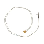 ForeverPRO 6322W2A001A Thermistor Ntc for LG Microwave 6322W2A001D