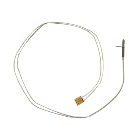 ForeverPRO 6322W2A001A Thermistor Ntc for LG Microwave 6322W2A001D