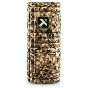 The Grid Foam Roller - Camo