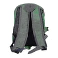 thumbnail image 3 of Mochila infantil con diseño de dinosaurio 3D, 3 of 4