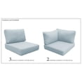 thumbnail image 1 of TK Classics Housse de Spa pour BARBADOS-06g, 1 of 2