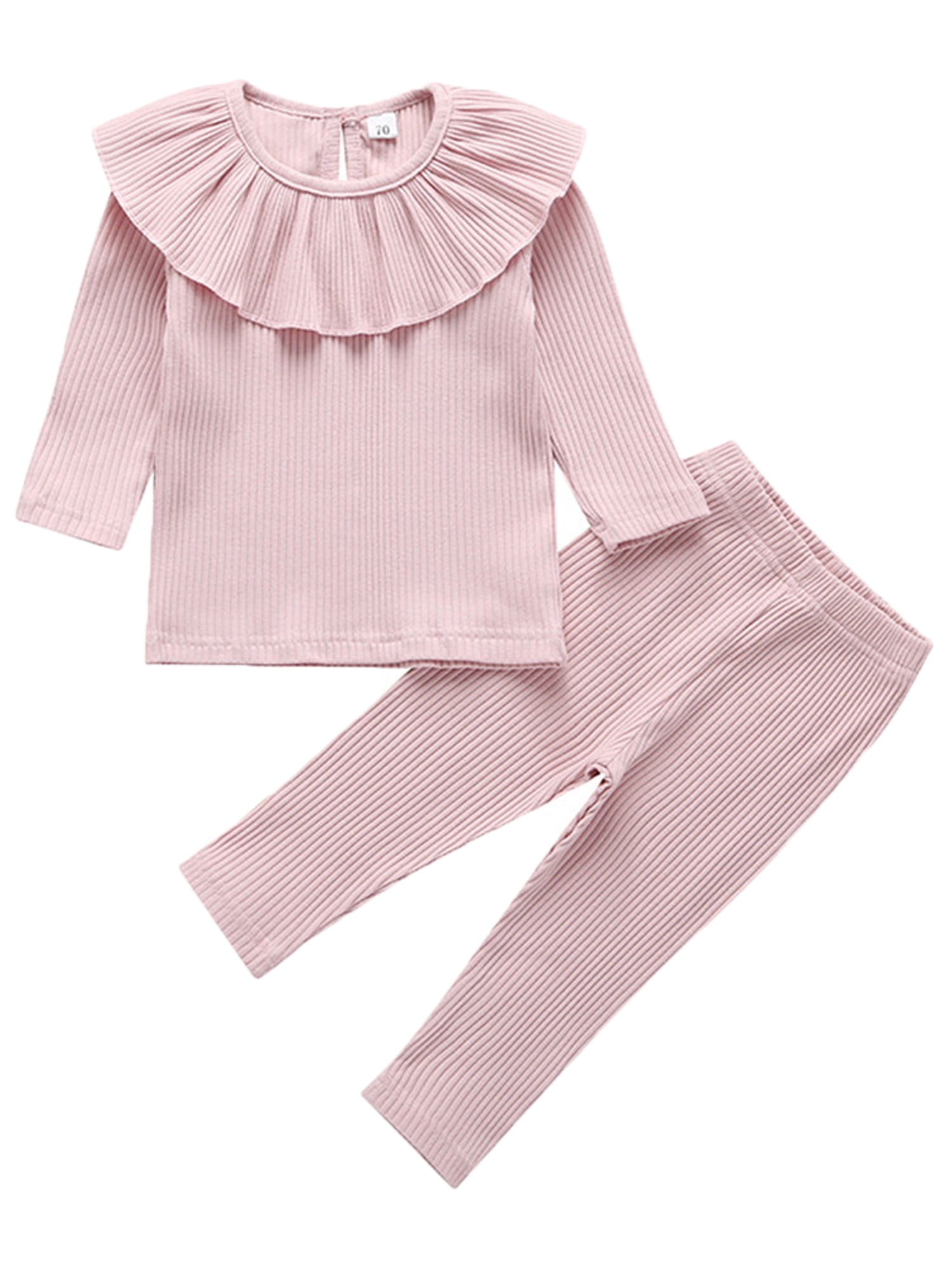 baby girl tops and leggings