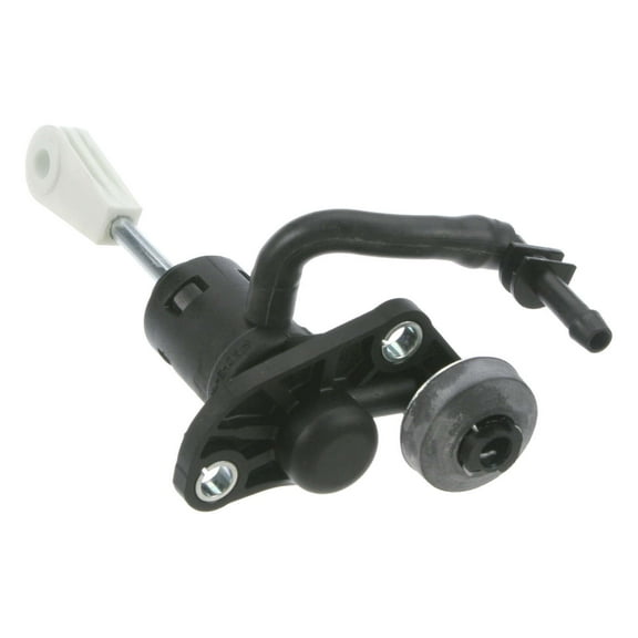 Sachs Clutch Master Cylinder