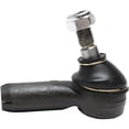 thumbnail image 5 of Geelife For Audi Tie Rod End Front Driver Left Side Outer Exterior Outside Left Hand, 5 of 9