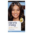 thumbnail image 1 of Coloration permanente Clairol Nice'n Easy, 1 of 9