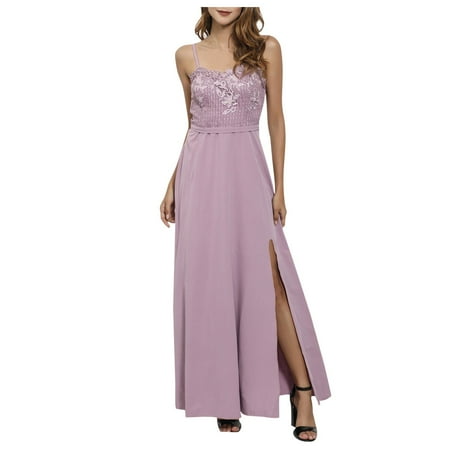 

Womens Dresses Womens Novelty Dresses Dresses for Women 2023 Maxi Dress Wedding Guest Dresses for Women Maternity Dresses