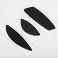 thumbnail image 2 of Tapis de Souris de Jeu Matériau /pieds/patins pour Logitech M950 M950T, 2 of 6