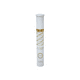 thumbnail image 2 of Armaf La Rosa Eau De Parfum 10 Ml Para Mujer, 2 of 3