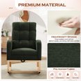 thumbnail image 4 of Rocking Chair Nursery, 4 of 10