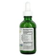 thumbnail image 2 of Sweet Leaf Vanilla Cream Sweet Drops, 2 Oz, 2 of 2