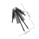 thumbnail image 2 of unbranded Para Con De Y Multicolor Para Realzar Tu Vestuario, 2 of 6