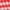 Coral Flame, variant on No Boundaries Women's Tropical Floral Print Bandeau Bikini Top, Sizes XXS-XXL