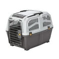 thumbnail image 2 of MidWest Homes for Pets Skudo 32’’ Plastic Carrier, Ideal for Large Dogs with a Weight of 26-40 Lb, 2 of 4