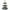 BlackA, variant on TRIEIY 3 Tier Serving Tray European Style Fruit Tray Three-Layer Dessert Stand White A Tiered Tray Stand Clearance