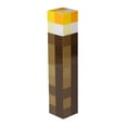 thumbnail image 2 of Jeu Lampe Torche Brownstone Conduit Lumière de Nuit, 2 of 4