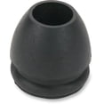 thumbnail image 3 of Solas SL007 Impeller Seal, 3 of 4