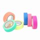 thumbnail image 5 of 6Pcs Cotton Tape Comfortably Touch Breathable High Toughness Light Weight Colored Masking Tape for Quilting Stitching, 5 of 5