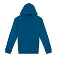 thumbnail image 1 of Native Spirit  Adult Heavyweight Hoodie, 1 of 1