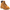 Wheat Nubuck, variant on Timberland Infant 6 Inch Classic Boot Toddler