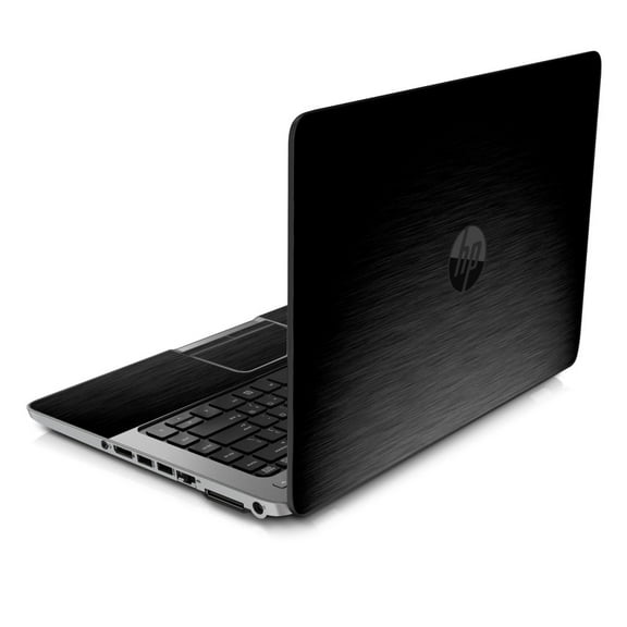 HP EliteBook 840 G3 / G4 MTS BLACK Laptop Skin