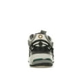 thumbnail image 4 of New Balance Men's 1906A Tech Explosion Shoes, from StockX, 4 of 5