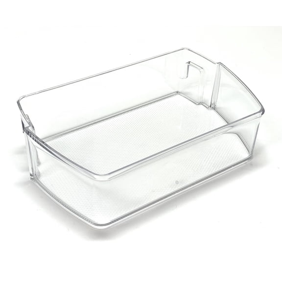 OEM LG Refrigerator Door Bin Basket Originally Shipped With LRMXC2206S, LMXS28626S, LFCC22426S, LFXS26973D
