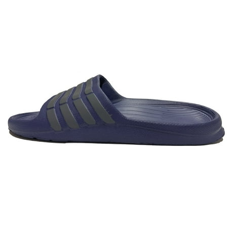 

Mens Shower Slippers Indoor Home Beach Non Slip Sandal