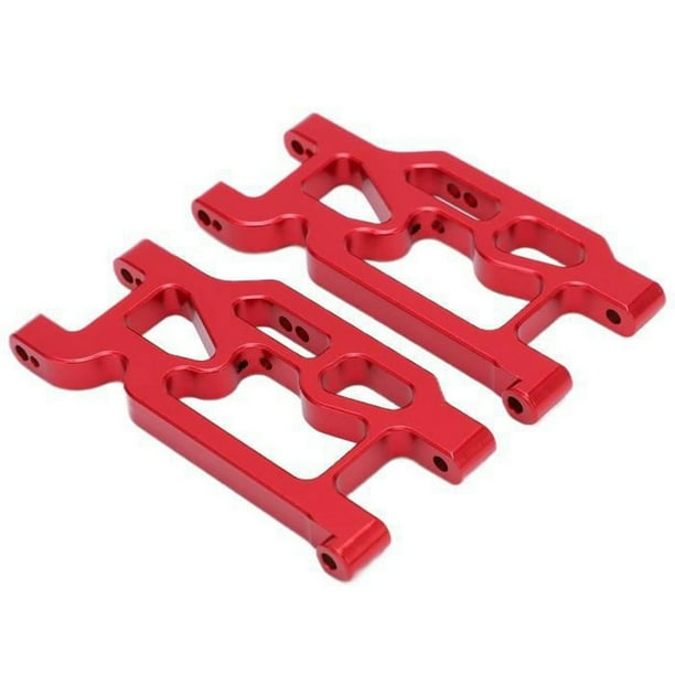 Rc Front Lower Swingarms Rc Front Swingarm Aluminum Alloy Corrosion