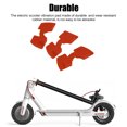 thumbnail image 3 of Scooter M365/Pro Amortiguación Scooter Eléctrico Amortiguación De Silicona Amortiguación Plegable Amortiguación Scooter Amortiguación Yuarrent OD010170-01, 3 of 6