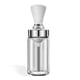 thumbnail image 3 of Botella de aceite con cepillo 2-en-1 Reutilizable Salsa de soja Dispensador Contenedor de barbacoa A la parrilla interior Al aire libre Cocina Chef Gadgets 150ml Sweethay HA012567-02B, 3 of 6