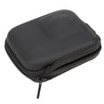 thumbnail image 1 of Boîte de Protection de Sac de Rangement pour Appareil Photo Sport Adaptée pour Insta360 ONE R Panoramic, 1 of 14