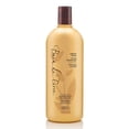thumbnail image 1 of Bain de Terre Passion Flower Shampoo Liter, 1 of 1