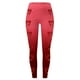 thumbnail image 4 of MKLEKYY Leggings deportivos para mujer, pantalones de yoga estampados casuales para el Día de San Valentín para mujer, leggings y leggings, 4 of 4