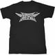 thumbnail image 1 of Babymetal Logo Soft Slim Fit Mens T-Shirt, 1 of 2