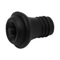 thumbnail image 3 of Wine Bottle Protector, Wine Saver Vacuum Seals, Edible Grade Rubber Ensures Durability and Longevity, For Wine Enthusiasts Seeking Freshness Preservation, 3 of 5