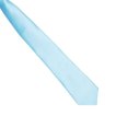 thumbnail image 2 of Premier  Adult Satin Tie, 2 of 2