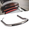 thumbnail image 4 of Rear  Hoop, Rear  Frame For , Corrosion-resistant Pratical Lightweight High Performance For   230mm,210mm,175mm, 4 of 8