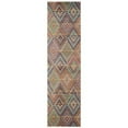 thumbnail image 4 of Safavieh Monaco Linton Geometric Area Rug, 4 of 6