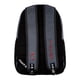 thumbnail image 3 of MOCHILA K-SWISS CIBER TRANSFORMER GRIS K-SWISS CIBTRGRI, 3 of 3