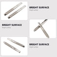thumbnail image 3 of RENACLIPY 7Pcs Metal Harp Pins Fixing Pins for Lyre Dulcimer Guzheng Musical Instruments, 3 of 8